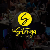 Loading indicator...